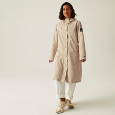 Regatta Reinna Női vízálló átmeneti kabát színes női dzseki, kabát