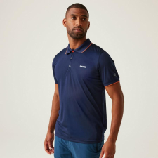 Regatta Remex II férfi gyorsan száradó póló színes férfi póló