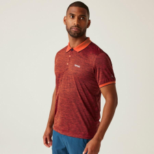 Regatta Remex II férfi gyorsan száradó póló színes férfi póló