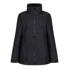 Regatta RETRA152 WOMENS CLASSIC 3 IN 1 JACKET 14 munkaruha