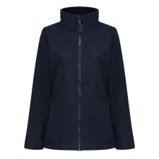 Regatta RETRA152 WOMENS CLASSIC 3 IN 1 JACKET 14 munkaruha