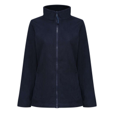 Regatta RETRA152 WOMENS CLASSIC 3 IN 1 JACKET 20
