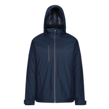 Regatta RETRA207 HONESTLY MADE RECYCLED INSULATED JACKET L munkaruha