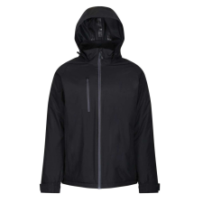 Regatta RETRA207 HONESTLY MADE RECYCLED INSULATED JACKET M munkaruha