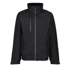 Regatta RETRA213 HONESTLY MADE RECYCLED BOMBER JACKET XS munkaruha
