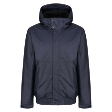 Regatta RETRA221 BLOCKADE WATERPROOF JACKET 3XL