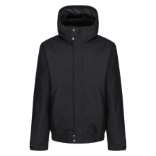 Regatta RETRA221 BLOCKADE WATERPROOF JACKET M munkaruha