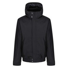 Regatta RETRA221 BLOCKADE WATERPROOF JACKET S