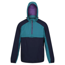 Regatta RETRA230 VINTAGE OVERHEAD ANORAK 3XL munkaruha
