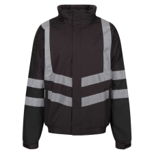 Regatta RETRA234 PRO BALLISTIC JACKET 2XL munkaruha
