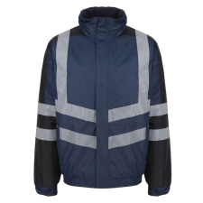 Regatta RETRA234 PRO BALLISTIC JACKET XL munkaruha
