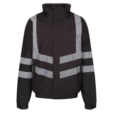 Regatta RETRA234 PRO BALLISTIC JACKET XL