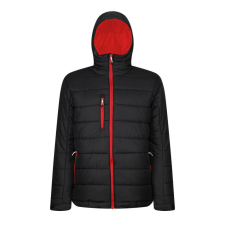 Regatta RETRA241 NAVIGATE THERMAL JACKET 2XL férfi kabát, dzseki