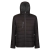 Regatta RETRA241 NAVIGATE THERMAL JACKET 2XL