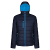 Regatta RETRA241 NAVIGATE THERMAL JACKET M