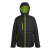 Regatta RETRA241 NAVIGATE THERMAL JACKET S