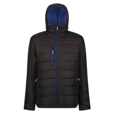 Regatta RETRA241 NAVIGATE THERMAL JACKET XL