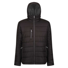 Regatta RETRA241 NAVIGATE THERMAL JACKET XL férfi kabát, dzseki