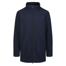 Regatta RETRA251 HAMPTON EXECUTIVE JACKET M munkaruha