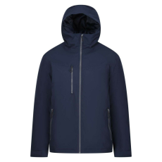 Regatta RETRA253 NAVIGATE WATERPROOF INSULATED JACKET L