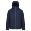 Regatta RETRA253 NAVIGATE WATERPROOF INSULATED JACKET M