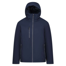 Regatta RETRA253 NAVIGATE WATERPROOF INSULATED JACKET M férfi kabát, dzseki