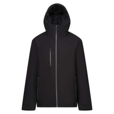Regatta RETRA253 NAVIGATE WATERPROOF INSULATED JACKET XL férfi kabát, dzseki