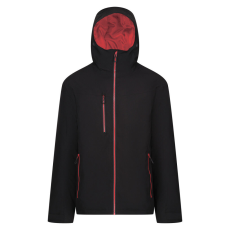 Regatta RETRA253 NAVIGATE WATERPROOF INSULATED JACKET XL