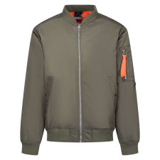 Regatta RETRA255 PRO PILOT JACKET S férfi kabát, dzseki