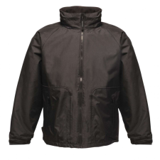  Regatta RETRA301 Black férfi kabát, dzseki