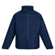 Regatta RETRA301 HUDSON MEN - FLEECE-LINED JACKET 3XL férfi kabát, dzseki