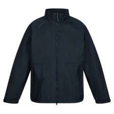 Regatta RETRA301 HUDSON MEN - FLEECE-LINED JACKET 4XL férfi kabát, dzseki