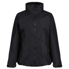 Regatta RETRA306 HUDSON WOMEN - FLEECE-LINED JACKET L női dzseki, kabát