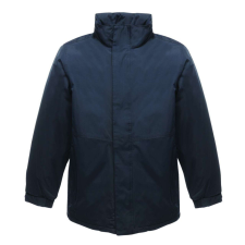Regatta RETRA361 BEAUFORD - INSULATED JACKET 3XL férfi kabát, dzseki