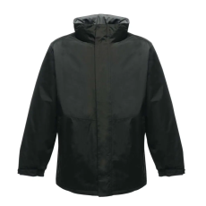 Regatta RETRA361 BEAUFORD - INSULATED JACKET L