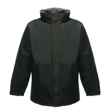 Regatta RETRA361 BEAUFORD - INSULATED JACKET S munkaruha