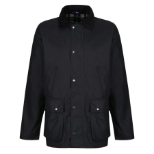 Regatta RETRA410 BANBURY WAX JACKET L munkaruha