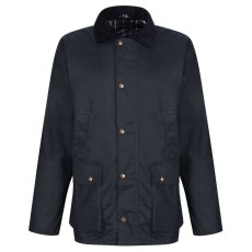 Regatta RETRA410 BANBURY WAX JACKET M