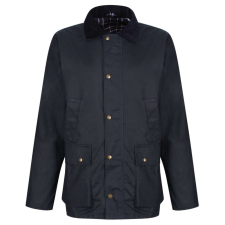 Regatta RETRA410 BANBURY WAX JACKET S munkaruha
