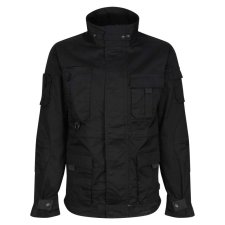 Regatta RETRA425 PRO UTILITY JACKET 3XL munkaruha