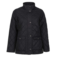 Regatta RETRA442 TARAH - DIAMOND QUILT JACKET 3XL
