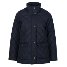 Regatta RETRA442 TARAH - DIAMOND QUILT JACKET 3XL munkaruha