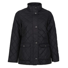 Regatta RETRA442 TARAH - DIAMOND QUILT JACKET S munkaruha