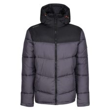 Regatta RETRA482 TACTICAL REGIME INSULATED JACKET L munkaruha