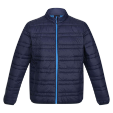 Regatta RETRA496 FIREDOWN DOWN-TOUCH INSULATED JACKET 2XL munkaruha