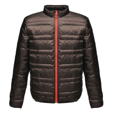 Regatta RETRA496 FIREDOWN DOWN-TOUCH INSULATED JACKET 3XL munkaruha