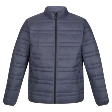 Regatta RETRA496 FIREDOWN DOWN-TOUCH INSULATED JACKET M munkaruha