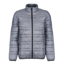 Regatta RETRA496 FIREDOWN DOWN-TOUCH INSULATED JACKET S munkaruha