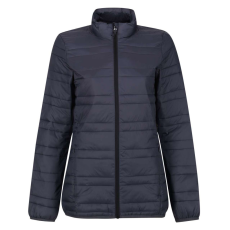 Regatta RETRA497 WOMEN'S FIREDOWN DOWN-TOUCH INSULATED JACKET 3XL