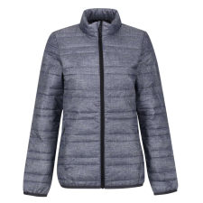 Regatta RETRA497 WOMEN&#039;S FIREDOWN DOWN-TOUCH INSULATED JACKET 3XL munkaruha